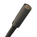 Shrinkflex Shielded Heat Shrink