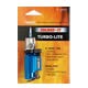 blue turbo-lite 2060 in packaging - icon