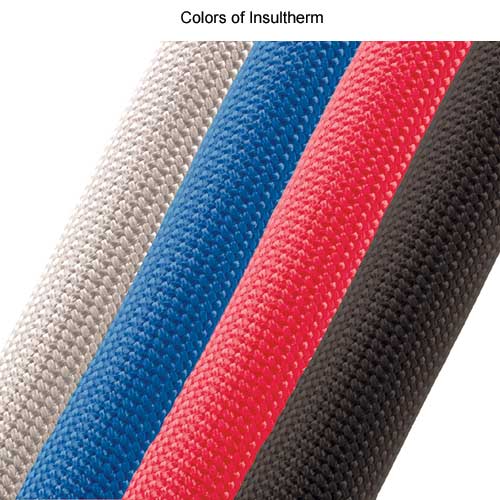 Insulate Spark Plugs, Insultherm Spark Plug Boot Insulators