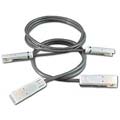 GigaMax 5e 110 to 110 Patch Cord