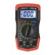 Triplett 1101B digital multimeter