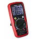 Tripllet 9007 multimeter