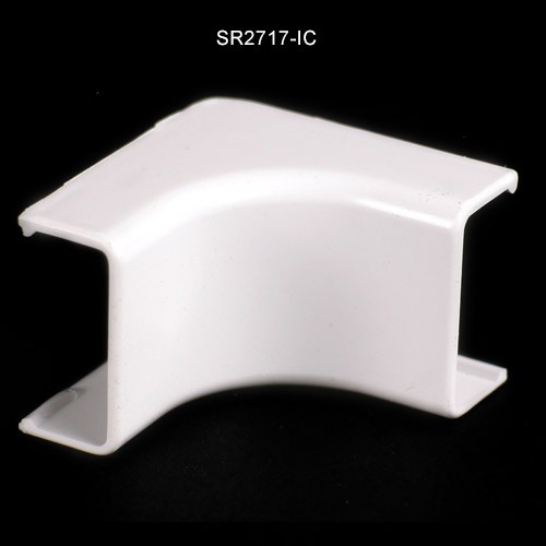 Wiremold Surface Raceways & Accessories